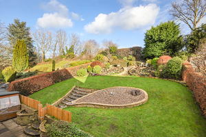 Photo 3- click for photo gallery